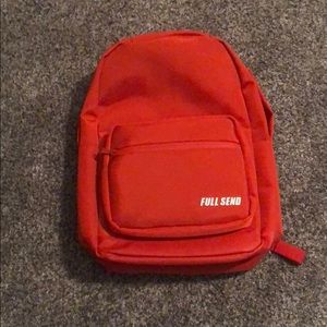 nelk backpack cooler